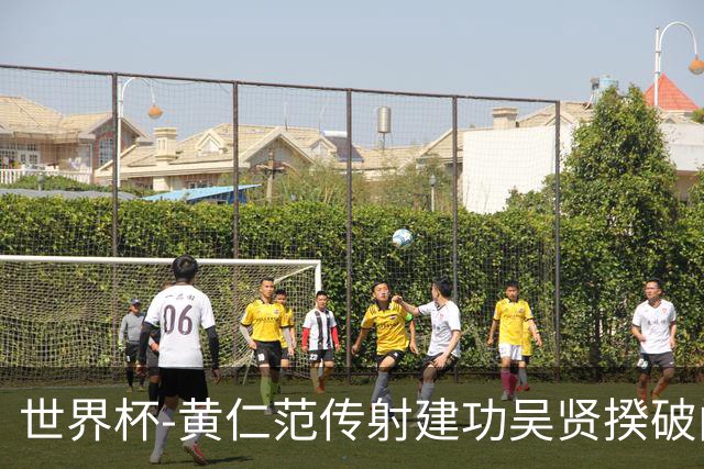 世界杯-黄仁范传射建功吴贤揆破门 韩国2-1逆转捷克迎开门红
